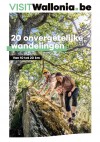 image 20-onvergetelijke-wandelingen-10-bis-20-km-nl