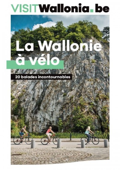 image wallonie-a-velo-20-balades-incontournables-fr-nouvelle-edition-disponible-debut-2025