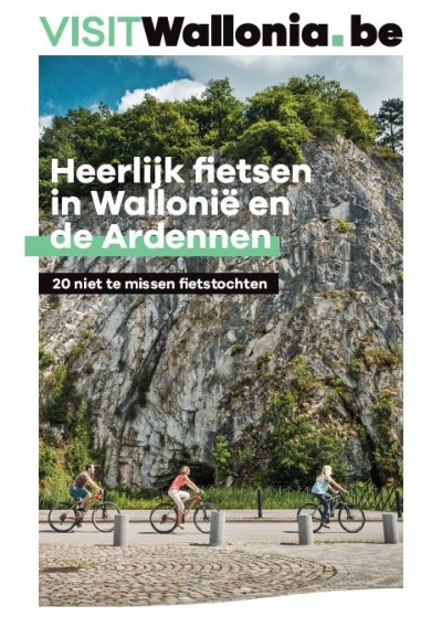 image heerlijk-fietsen-in-wallonie-nl-nouvelle-edition-disponible-debut-2025