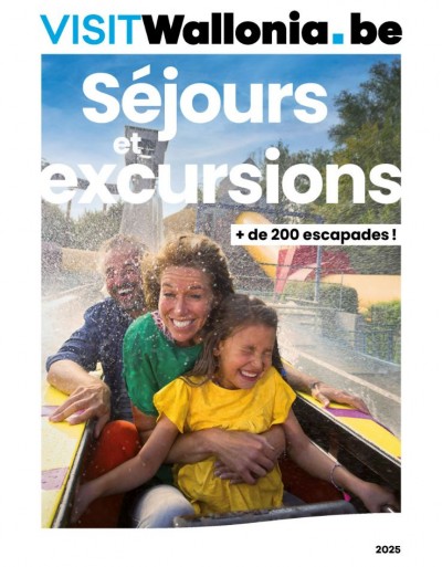 image sejours-et-excursions-en-wallonie-fr