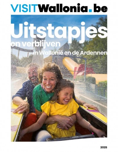 image uitstapjes-en-verblijven-in-wallonie-en-de-ardennen-nl