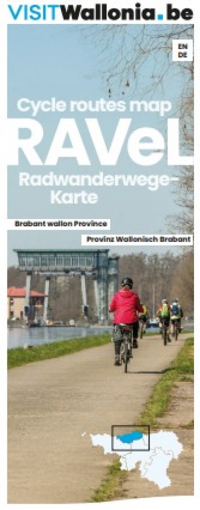 image carte-ravel-et-veloroutes-province-du-brabant-wallon-d-en