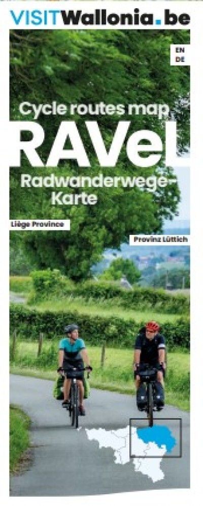 image carte-ravel-et-veloroutes-province-de-liege-d-en