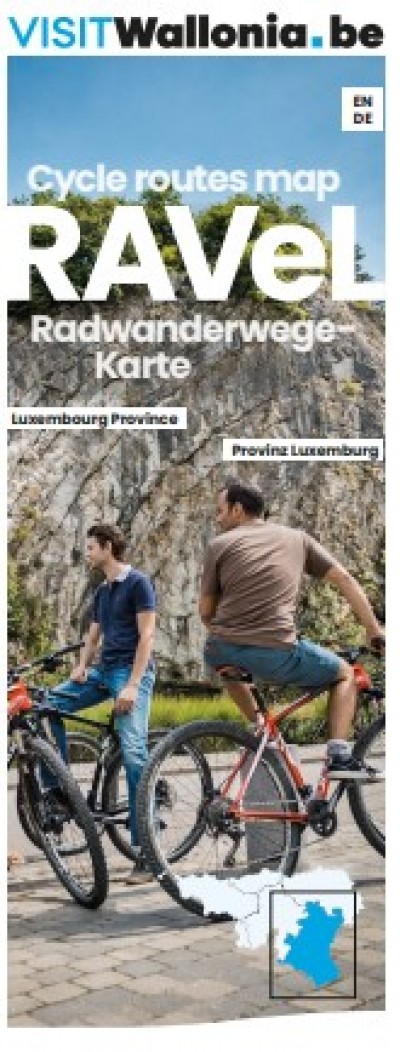 image carte-ravel-et-veloroutes-province-de-luxembourg-d-en