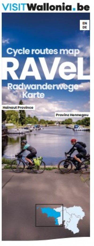 image carte-ravel-et-veloroutes-province-du-hainaut-d-en