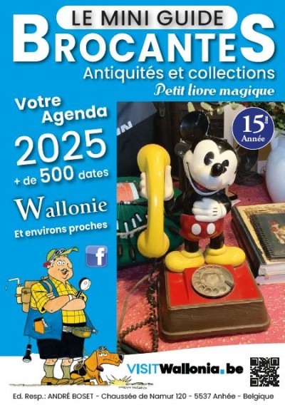 image le-mini-guide-des-brocantes-2025