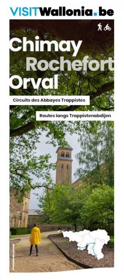 image circuits-des-abbayes-trappistes-fr-nl