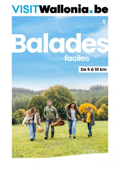 image balades-faciles-de-5-a-10-km-fr