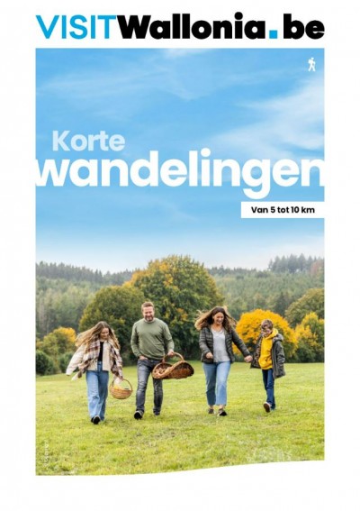 image korte-wandelingen-van-5-tot-10-km-nl