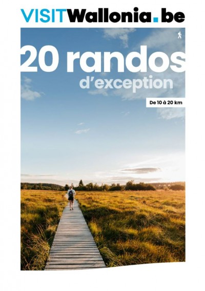 image 20-randos-d-exception-de-10-a-20-km-fr