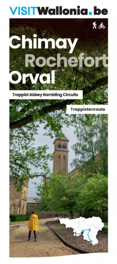 image trappistenroute-trappist-abbey-rambling-circuits-de-en