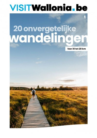 image 20-onvergetelijke-wandelingen-van-10-tot-20-km-nl