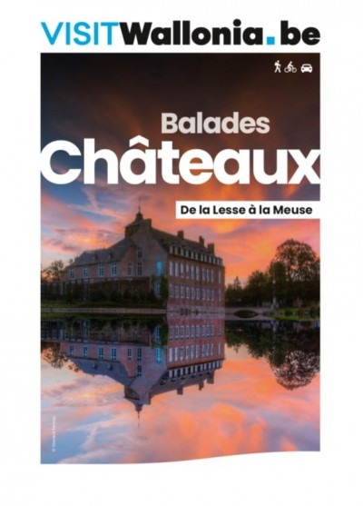 image balades-chateaux-de-la-lesse-a-la-meuse