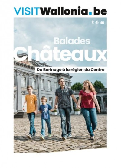 image balades-chateaux-du-borinage-a-la-region-du-centre