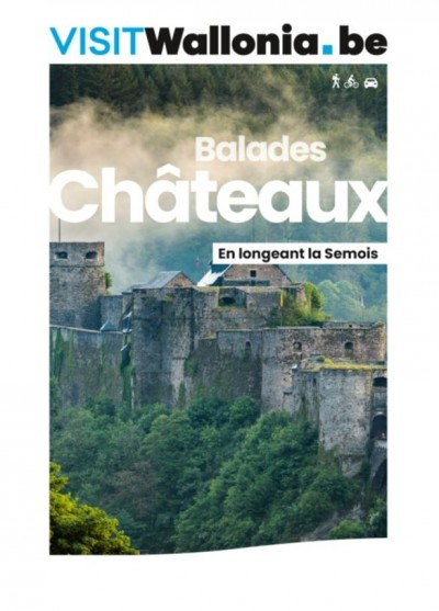 image balades-chateaux-en-longeant-la-semois