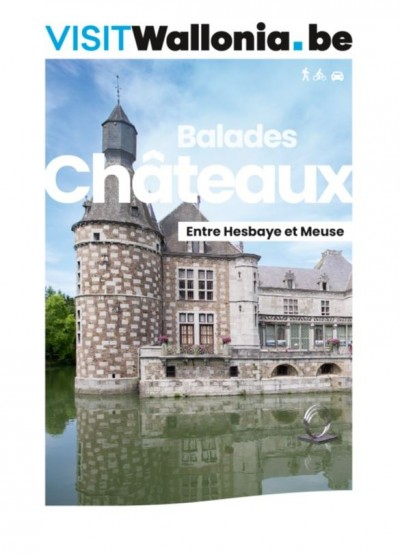 image balades-chateaux-entre-hesbaye-et-meuse