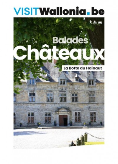 image balades-chateaux-la-botte-du-hainaut