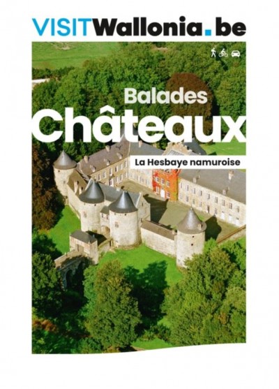 image balades-chateaux-la-hesbaye-namuroise