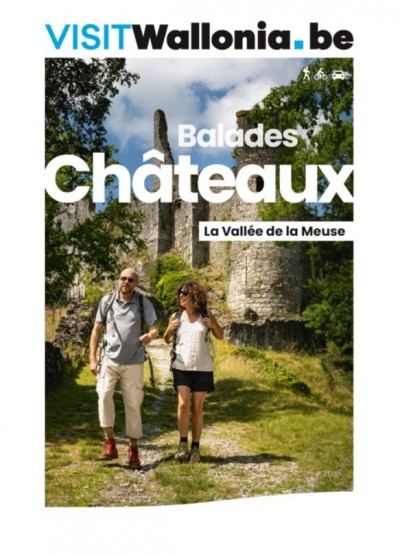 image balades-chateaux-la-vallee-de-la-meuse