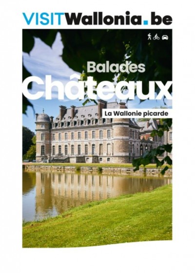 image balades-chateaux-la-wallonie-picarde-fr