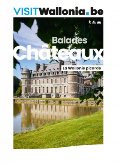 image balades-chateaux-la-wallonie-picarde