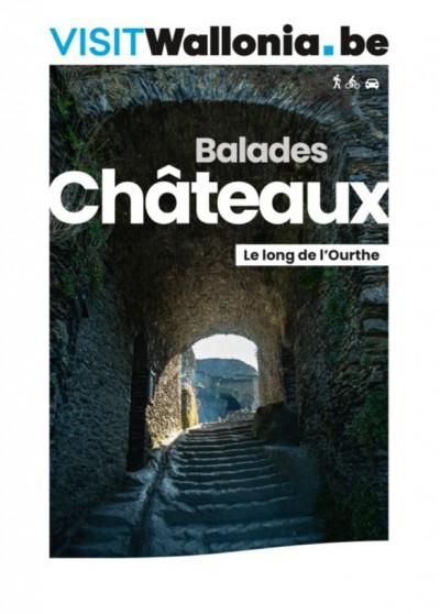 image balades-chateaux-le-long-de-l-ourthe