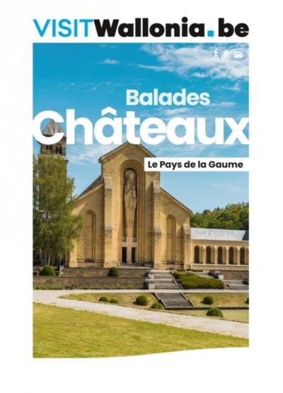 image balades-chateaux-le-pays-de-la-gaume