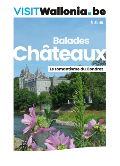 image balades-chateaux-le-romantisme-du-condroz