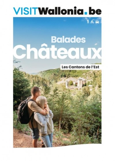 image balades-chateaux-les-cantons-de-l-est