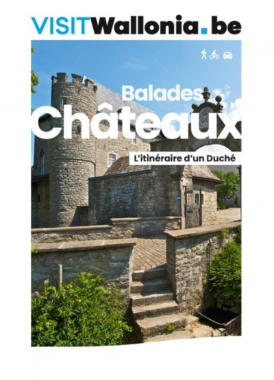 image balades-chateaux-l-itineraire-d-un-duche