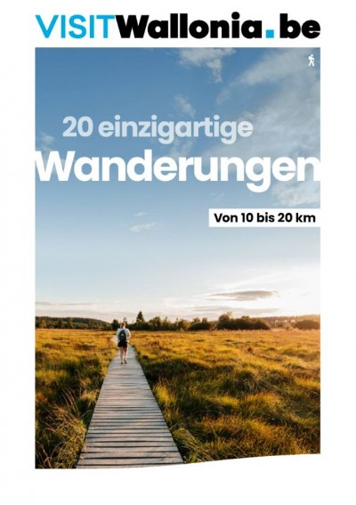 image 20-einzigartige-wanderungen-von-10-bis-20-km-d