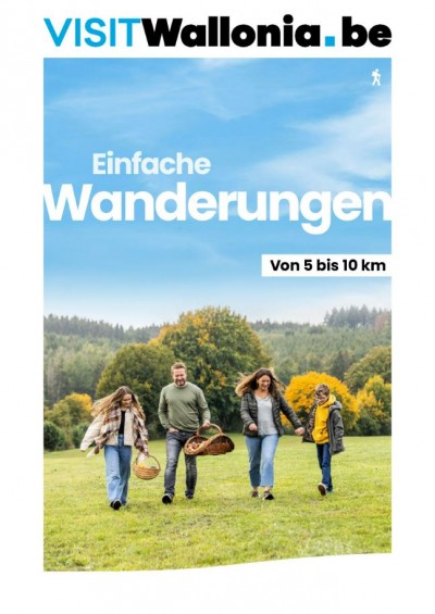 image einfache-wanderungen-von-5-bis-10-km-d