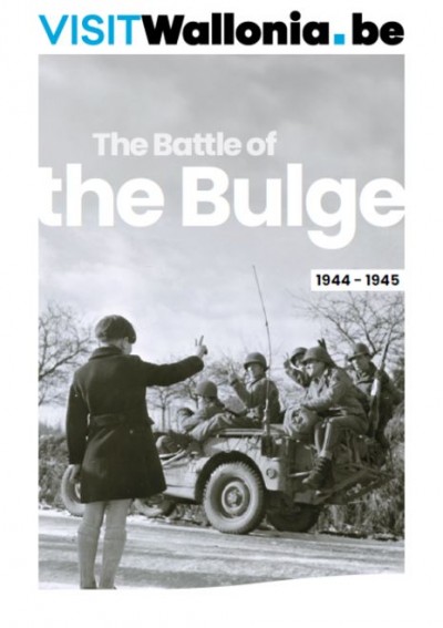 image the-battle-of-the-bulge-en