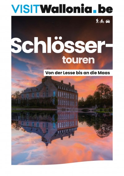 image balades-chateaux-de-la-lesse-a-la-meuse-d