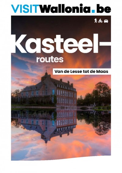 image balades-chateaux-de-la-lesse-a-la-meuse-nl