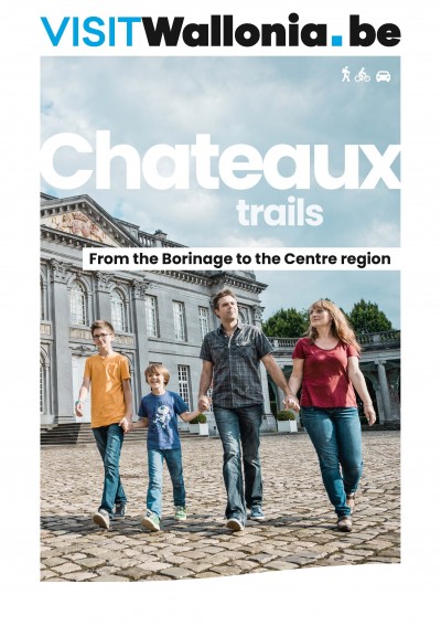 image balades-chateaux-du-borinage-a-la-region-du-centre-en