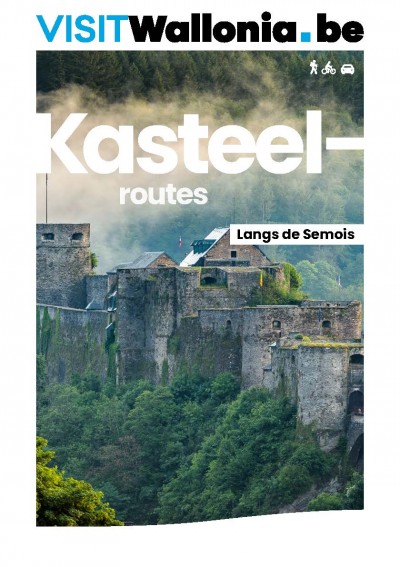 image balades-chateaux-en-longeant-la-semois-nl
