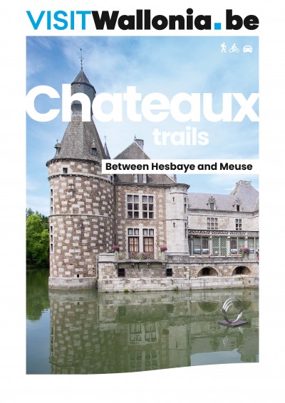 image balades-chateaux-entre-hesbaye-et-meuse-en