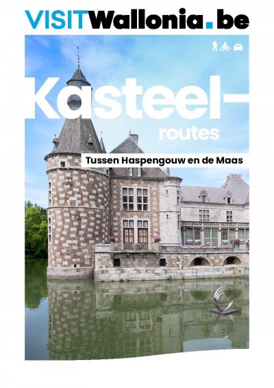 image balades-chateaux-entre-hesbaye-et-meuse-nl