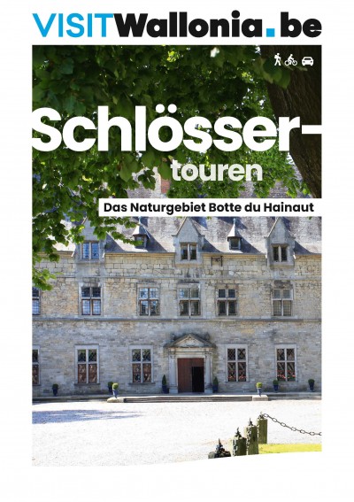 image balades-chateaux-la-botte-du-hainaut-d