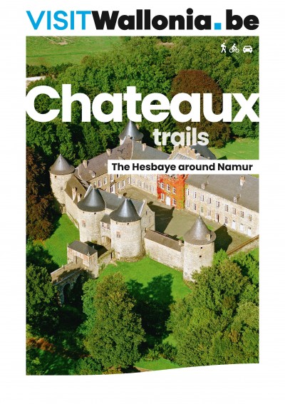 image balades-chateaux-la-hesbaye-namuroise-en