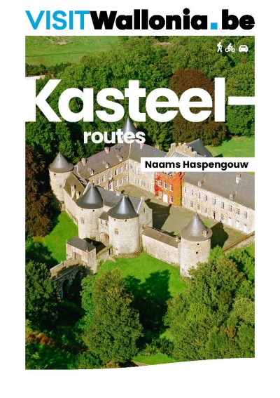 image balades-chateaux-la-hesbaye-namuroise-nl