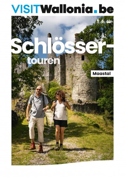 image balades-chateaux-la-vallee-de-la-meuse-d