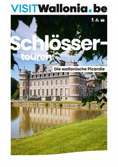image balades-chateaux-la-wallonie-picarde-d