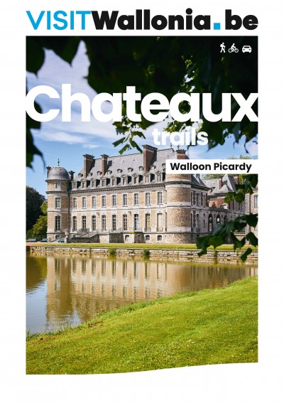 image balades-chateaux-la-wallonie-picarde-en