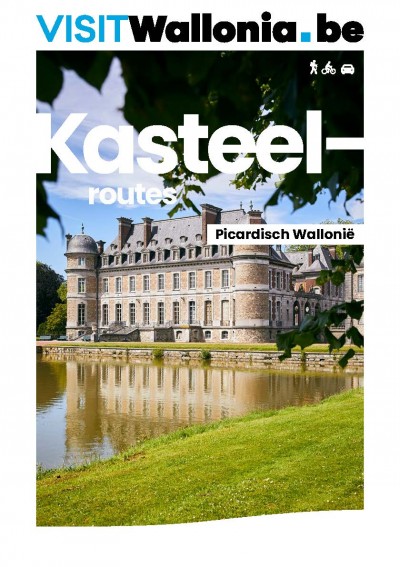 image balades-chateaux-la-wallonie-picarde-nl