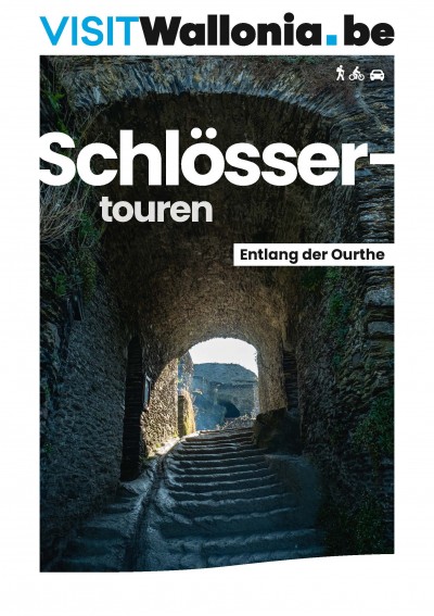 image balades-chateaux-le-long-de-l-ourthe-d