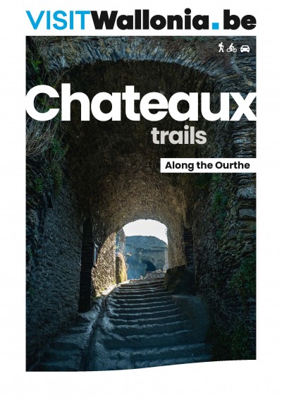 image balades-chateaux-le-long-de-l-ourthe-en
