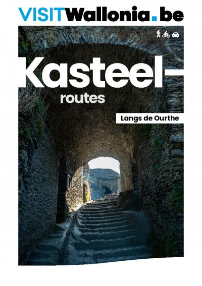 image balades-chateaux-le-long-de-l-ourthe-nl