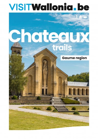 image balades-chateaux-le-pays-de-la-gaume-en